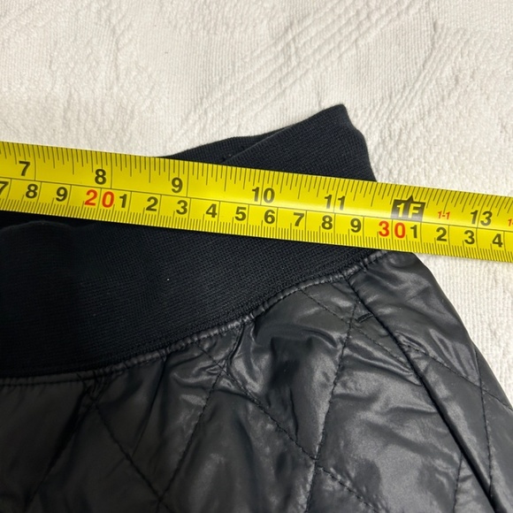 Nike Women's Sportswear Quilted Jogger Pants XS Streetwear Techwear Athletic - Picture 12 of 16